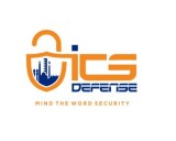 /public/logoimage/1549209189ICS Defense 40.jpg